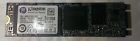 Rbu-sns8152s3-512gg3 Kingston Rbu-sns8152s3 512gb Ssd