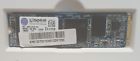 Rbu-sns8152s3256gf2280 Acer Kingston Msata Ssd Ngff Sata Us Seller