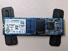 Rbu-sns8180s3-128gi1 Kingston Oem 128gb M.2