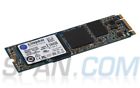 Rbu-sc8100s3-256g Rbusc8100s3256g Kingston Rbu-sc8100s3 256gb Internal