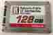 Rcp-iv-s1828-c 07022800 Runcore Ssd Pro Iv 128gb 1.8 Sata Hdd
