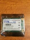 Rd-s350mcn-n643-2 Recadata Msata Iii Mlc High Level Enterprise Class 696393147417