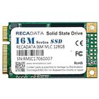 Rds350mcnn1283 Recadata Internal Solid State 707427272323