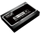 Oczssd32-vtx120g Refurbished-ocz Vertex 2 120gb Internal 3.5" Solid State Drive -oczssd32-vtx120g
