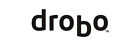 Replaceable Power Supply For Drobo 5n