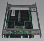 Le-128m1s Rgv76 Dell Latitude 2100 2120