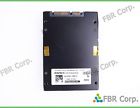 Ris032-sx22 Transcend Renice Series Sata Ii Ssd