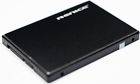Ris064-sx52 Renice X5 64gb 2.5