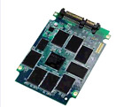 Rj2xt Dell Mlc Pci Ssd Solid State Drive
