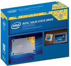 Rj6156 Intel 530 Series 180gb 735858261098