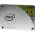 Rj6164 Intel Ssd 1pk 240gb 530 Series Sata Mlc 7mm 2.5in State Drive New 735858264877