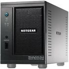 Rnd2110-100nas