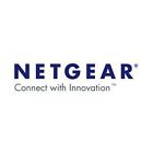 Rnd4psu1-10000s Readynas Spare Power Supply Netgear Rnd4psu110000s