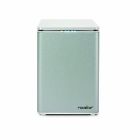 R320q2-01 Rocstor Arcticroc 2t Hard Drive Array (sku#bx9800)