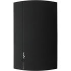 G403p2-cb Rocstor Eagleroc Hard Drive 1 Gb - 7200 Rpm Usb 3.5" External