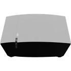 G409p2-sl Rocstor Dt 3.5in Eagleroc E9 Ext 1tb 7200 Rpm