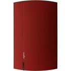 G409s2-rd Rocstor Eagleroc E9 - 2 Tb