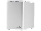 R345u2-01 Rocstor 8tb Network Storage