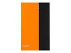 B343j5-cb Rocstor Ram Rocport Id 3 320 Gb,external,5400 Rpm (b343j5-cb) Hard Drive