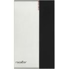 B343k5-sl Rocstorage 500gb Rocport Id3 Usb 2.0 5400 Rpm Portable Bus Power Cas..