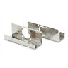Rp-4hdd255f Istarusa New Accessory To Drive Bay Bra 846813019569