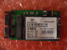 Rq4-60gb Fashion Sprout New Ssd Solid State Disk Drive Usa
