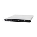 Rs300-e8-rs4 No Odd Asus Tek New System 886227868025