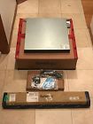 Rs815 Synology Rackstation W Rack-mount