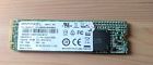 Rthmb256vbm4mwdl Ramaxel Ssd Hard Drive