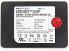 Rtnmb256vbm8ewxl S900-s Ramaxel 256gb Ssd Sata Solid State Hard Drive Ultrathin