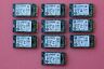 Rbu-sns4151s3-16gd Rub-sns4151s3-16gd Kingston Lot Of Acer Chromebook Sata Ssd