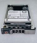 Sdfaf01daa01 Rvcy3 Dell Sas Wi Mlc Ssd Tray
