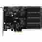Rvd350-fhpx28-240g Ocz New Revodrive 350 Pci Express Pcie Ssd A Toshiba 842024036371