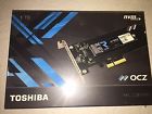 Rvd400-m22280-1t-a Toshiba Ocz Rd400a 1