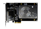 Rvdhy-fh-1t.rf Ocz Revodrive Hybrid Pci