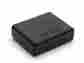 Lrwdd512u Rwdd512u Dd512 Lexar 512gb Usb 3.0 Ssd Flash Drive Hd 3d 4k Storage Workflow 650590186013
