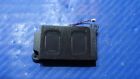 Rz09-0130 Razer Blade 14 Genuine Laptop Right