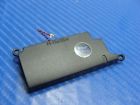 Rz09-0195 Razer Blade 14 Genuine