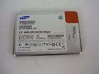 S0nfneab200933 Samsung 64gb Ssd Solid State