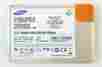 S0nvneaba03149 Ubqmq02a11mk0d Samsung Dell Laptop Ssd 2.5 256gb Sata Tested Warranty Ships Today
