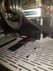 2280 S10 512 Gb Xpg Gammix Pcie Nand Nvme Ssd With 4713218460615
