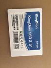 S100-32gb Kingdian Inch Sata Ii Portable External Solid State 6476999000477