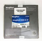 S100 S10016gb Kingdian 16gb Sata Ii Ssd