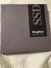 S180 Kingdian S200 Solid State