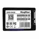 S200-60g Kingdian Sata3.0 2.5 60g Mlc Digital Flash Ssd Solid State Drive E3