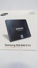 S21wnxah318544 Samsung 850 Evo 120gb 8806086522984