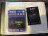 S280-240g Kingdian Internal 2.5 240g Ssd Brand New In Pkg