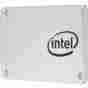 Ssdsc2ki240h601 S3100 Intel Dc 240 Gb 2.5 Internal Solid State Drive 735858314701