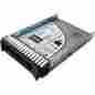 00wg625 S3510 Lenovo 240 Gb 2.5 Internal Solid State Drive 889488075270