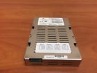 S35h-20gc01 Adtron Model Scsi 3.5
